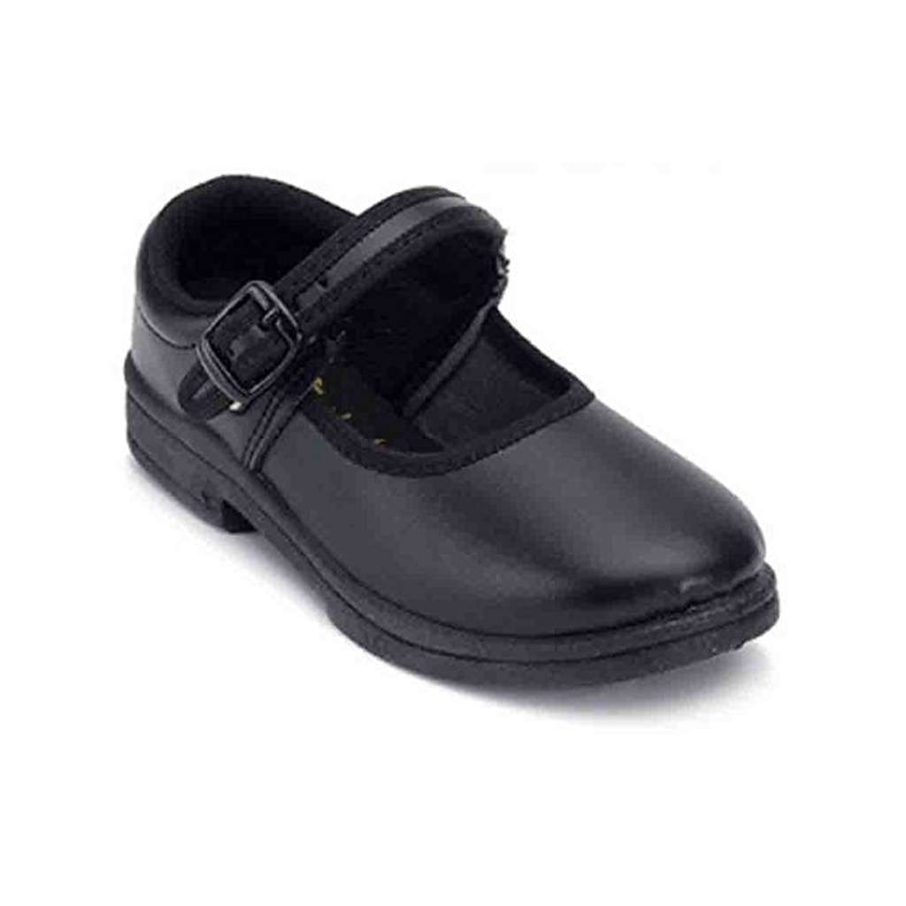 Lakhani school shoes 2025 price list